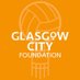 Glasgow City Foundation (@gcfcfoundation) Twitter profile photo Glasgow City Foundation (@gcfcfoundation) Twitter profile photo