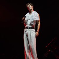 Henry Moodie Japan🇯🇵 (@henrymoodiejp) 's Twitter Profile Photo Henry Moodie Japan🇯🇵 (@henrymoodiejp) 's Twitter Profile Photo