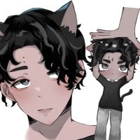 えんどるふぃん🐬 (@endorphin0821) 's Twitter Profile