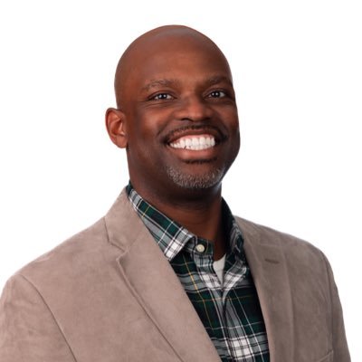 Assistant Prof @ U. of Tennessee | Philly sports fan