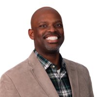 Guy Harrison, Ph.D. (@profguyharrison) 's Twitter Profile