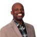 Guy Harrison, Ph.D. (@profguyharrison) Twitter profile photo Guy Harrison, Ph.D. (@profguyharrison) Twitter profile photo