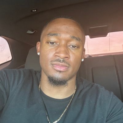 Rashad Robinson Profile