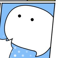 Kokoroをテーマにしたゲームの開発を目的として活動しています。ときにはアナログゲーム開発やイベント企画もするよろず屋です。