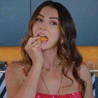 pati (@pahcomentts) 's Twitter Profile