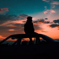 SarmadD (@sarmadd10) Twitter profile photo