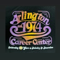 Arlington Career Center (@apscareercenter) 's Twitter Profile Photo Arlington Career Center (@apscareercenter) 's Twitter Profile Photo