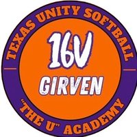 Texas Unity 16u Girven (@htx_08) 's Twitter Profile