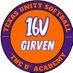 Texas Unity 16u Girven (@htx_08) Twitter profile photo Texas Unity 16u Girven (@htx_08) Twitter profile photo