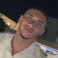 Ryad 🪶 (Le PSG aura ma perte) (@artaxxx_) 's Twitter Profile Photo Ryad 🪶 (Le PSG aura ma perte) (@artaxxx_) 's Twitter Profile Photo