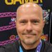 Der Euph 🔜 @gamescom 2024@retro-gamer.de (@euph84) Twitter profile photo Der Euph 🔜 @gamescom 2024@retro-gamer.de (@euph84) Twitter profile photo
