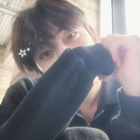 chelle*ೃ༄ (@chelluvu_) 's Twitter Profile