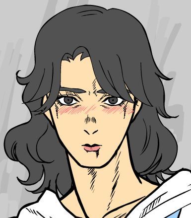 hanako_100's profile picture. 華子です。広島に住んでます。嫌いなものは黒くてワサワサしたやつ＞＜あと、しいたけも苦手です^^;好きなものはゲームとか好きです。はまるとずっとやってますｗアラサー主婦で仕事は在宅でやってます。たまにニューハーフに間違えられます（爆）絡んでください。よろしくです～♪フォローミーヾ(^ω^*)