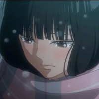 ちゃま (@chamaika_2125) 's Twitter Profile Photo