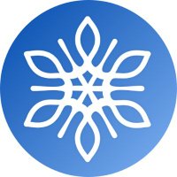 WELLS Finland (@wellsfinland) 's Twitter Profile Photo WELLS Finland (@wellsfinland) 's Twitter Profile Photo