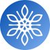WELLS Finland (@wellsfinland) Twitter profile photo WELLS Finland (@wellsfinland) Twitter profile photo