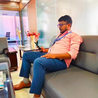 RSS FACILITIES MANAGEMENT SERVICES PVT LTD.