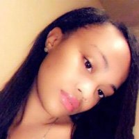 Shay (@shay2wet) 's Twitter Profile