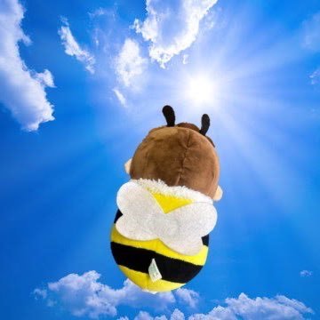 みさと♡推し垢さんのプロフィール画像