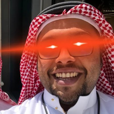 Entrepreneur | Computer Scientist | Data Scientist | #Bitcoin | #Nostr
I stand with 🇵🇸
Nostr npub: npub1m0pkf0vr63jfxud3cufpnxw232y6nqu5kl5f9jk6kp2fgehp