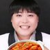 dhdndnc (@himeru0106) Twitter profile photo dhdndnc (@himeru0106) Twitter profile photo