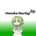 音レ【Y】🏁F1™︎🏁 (@onsokuracing) Twitter profile photo 音レ【Y】🏁F1™︎🏁 (@onsokuracing) Twitter profile photo