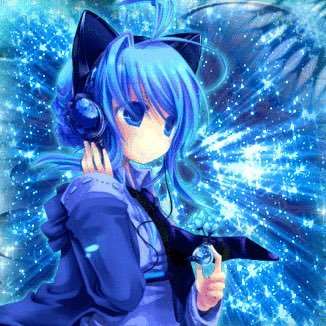 afftdnyah's profile picture. 17 ҂ l3sb14n ҂ 4udhd, 0cd, 4n4 ! h0t g1rls hv st0m4ch pr0bl3ms T T… 3Dtwt (PR0 R3C0V3RY) pr1v: @killinglemon_ x0 ▄▀▄▀▄▀▄▀▄▀▄▀▄▀▄▀▄▀▄▀▄▀ ▄▀▄▀▄▀▄▀▄▀▄▀▄▀▄▀▄▀▄▀▄▀