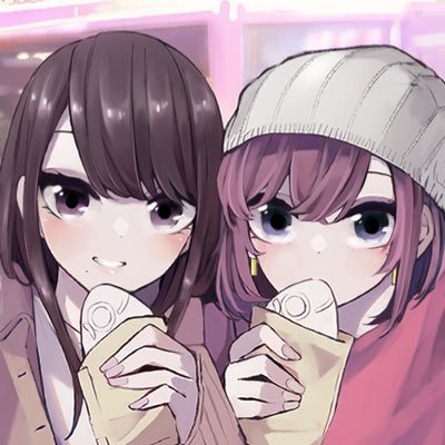 makeさんのプロフィール画像