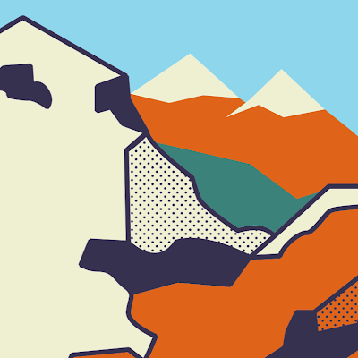 darrell_sc19103's profile picture. 