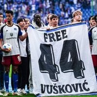 johno (@02johno) 's Twitter Profile