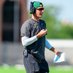 Weston Glaser (@coach_glaser) Twitter profile photo Weston Glaser (@coach_glaser) Twitter profile photo