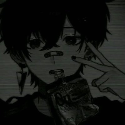 k_timur46428's profile picture.