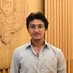 Ankit Sanjyal (@poetic_talks) Twitter profile photo Ankit Sanjyal (@poetic_talks) Twitter profile photo