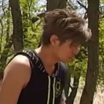 現在は閲覧用として利用しています。リプやファボはたまに行います。 音楽パーティー大好きなのでクラブや野外レイブに出没してます。 #psychedelic #PsyTrance #techno #ambient #psybient #psydub #UpliftingTrance #trance #rave