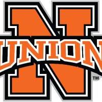 NUMS_Principal (@nums_principal) 's Twitter Profile