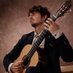 Silvan de Smit (@silvandesmit) Twitter profile photo Silvan de Smit (@silvandesmit) Twitter profile photo