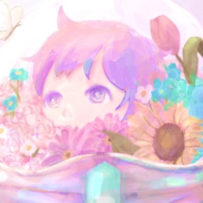 Uzuさんのプロフィール画像