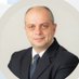 ΧΡΗΣΤΟΣ ΚΑΠΕΤΑΝΟΣ (@kapetanosc) Twitter profile photo ΧΡΗΣΤΟΣ ΚΑΠΕΤΑΝΟΣ (@kapetanosc) Twitter profile photo