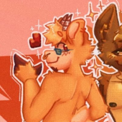 RICEYAGI 🌻𝗢𝗣𝗘𝗡 𝗖𝗢𝗠𝗠𝗜𝗦𝗦𝗜𝗢𝗡𝗦🌻✨さんのプロフィール画像