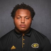 Orion Duplessis (@oduplessid) 's Twitter Profile
