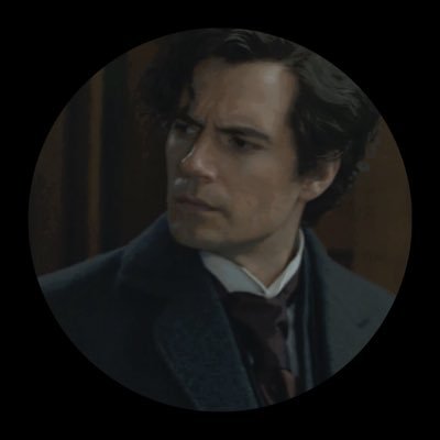 ⠀⠀ ⠀⠀ ⠀ ⠀⠀ ⠀ ⠀⠀ ⠀ ⠀⠀ ⠀ ⠀ ⠀⠀ 𝖺𝗇𝖽 𝘴𝘶𝘮𝘮𝘦𝘳𝘴 𝘭𝘦𝘢𝘴𝘦 𝗁𝖺𝗍𝗁 ⠀⠀ ⠀ ⠀⠀ ⠀ ⠀⠀ ⠀ ⠀ ⠀ ⠀⠀⠀⠀⠀ ⠀⠀⠀ ⠀ 𝖺𝗅𝗅 𝗍𝗈𝗈 𝗌𝗁𝗈𝗋𝗍 𝖺 𝙙𝙖𝙩𝙚