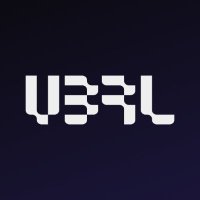 VBRL (@vbrl_ai) 's Twitter Profile Photo VBRL (@vbrl_ai) 's Twitter Profile Photo