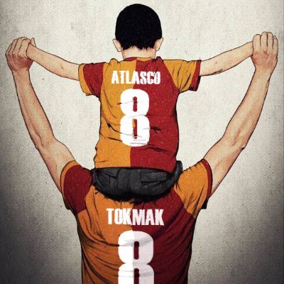 AshesOfMe's profile picture. Atatürkçü ve Hümanistim. Uğur Mumcu, Ahmet Taner Kışlalı ve Hrant Dink cinayetleri çözülünceye dek rahat uyuyamayacağım.Fanatik Galatasaraylıyım, holigan degil!