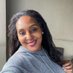 Cristy willock (@cristy51972) Twitter profile photo Cristy willock (@cristy51972) Twitter profile photo