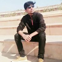 Ajay Kumar (@ajaykumar00911) 's Twitter Profile