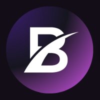 Bitsolara (@bitsolara) 's Twitter Profile