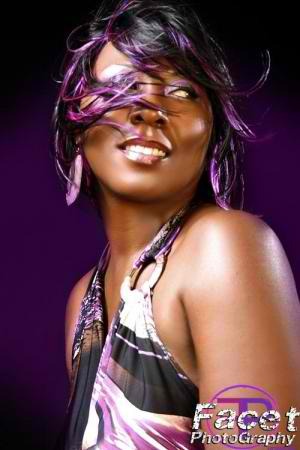 MzBossItzU's profile picture. Loved by all the people I surround myself with...Chosen by many...Inspired by a few...If u don't stand for something...U will fall for anything