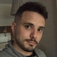Kevin Peinado (@kevinpdeportivo) 's Twitter Profile Photo Kevin Peinado (@kevinpdeportivo) 's Twitter Profile Photo