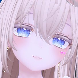 arushin00's profile picture. aruto_shinshinです。ぶいちゃやってます