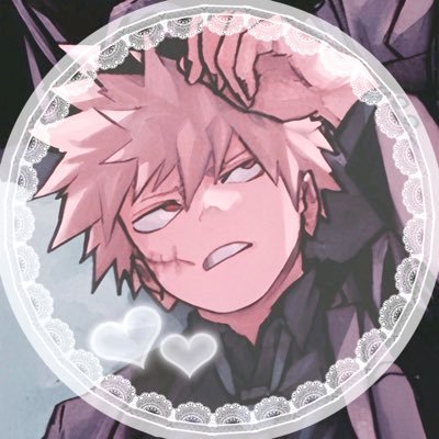 𝕤 𝕠 𝕣 𝕒 🧡さんのプロフィール画像